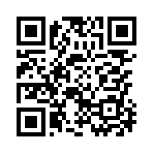 QR Code for 1QE7KkVNRnFZFpg8xP58eexdywxnxBFPbc
