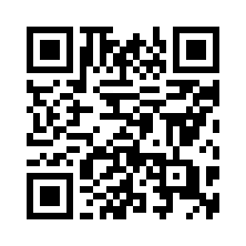 QR Code for 1QE7Sn9bqUXDC2Uhq6X6ZWTrKMsfXCmXN6