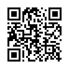 QR Code for 1QE7YGfZbrkJFFpphCvQtJAwgsufvjmpQD