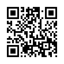 QR Code for 1QE7abKznLqQDzXdaxCS2bfFwvH1kmXb95
