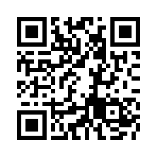 QR Code for 1QE7att5hrYTsbbFS26xsm8VBtSge63DC