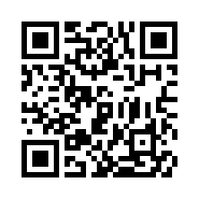 QR Code for 1QE7bV4dH8LayLtWuodZUhGh4HthZLa85D