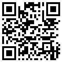 QR Code for 1QE7dLAup3BtJci3CAdBUABEta1vCzxShr