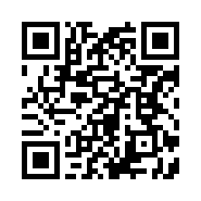 QR Code for 1QE7dLVyShJMaxwptrZAu8RhYexZerNXd6