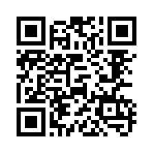 QR Code for 1QE7dpxq8oMWSRR4efM291NBfWP7d9ioY2