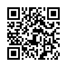 QR Code for 1QE7dsUCN3VoUWbvYYujwBKqA3pSLJPnmv