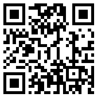 QR Code for 1QE7eMxRbGKccs7PLYsw8fNQgnaw6cXT3C