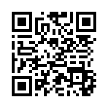 QR Code for 1QE7fJ7KpDfcS4FSSNDof5KGcncZWy5c78