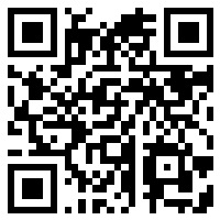 QR Code for 1QE7fLfhRC9JFuhdmnUGEXcR5FpxxWSsUk