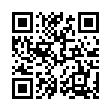 QR Code for 1QE7iH2arCGCxusZRB4kVjRtvohizRwsjb