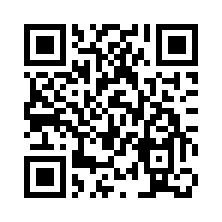 QR Code for 1QE7is8mUHsUGrEYFsbyLfDdnFbS93dDwb