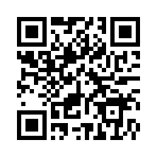 QR Code for 1QE7jfNckhVTGeGfsuKQ2TxXHv2SCvmdGF