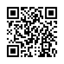 QR Code for 1QE7mRWc9tb5UbJQpYt3miaCSbj3YgHdZB
