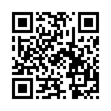 QR Code for 1QE7otd8UJBkmG9Ne2nvMd51bXD6dR5QWh