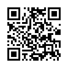 QR Code for 1QE7zyowheptMXTLLAtWFQBmpcQFtZnd89