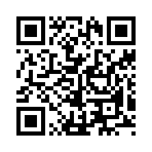 QR Code for 1QE8AvgX5MYo4bPmop8W5992K29pFEssZ8
