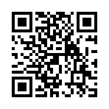 QR Code for 1QE8BDR5j49TfJd3wJWxMmYoTvbDLMgJYd