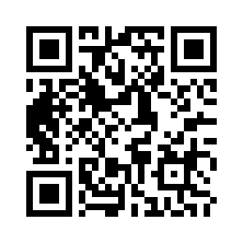 QR Code for 1QE8BaDUpNBXTiC2Rm2b2ziWNMDZAGUXRK