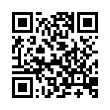 QR Code for 1QE8C3ucoy5trFEGwMMZvdiPAtHhepJx9a