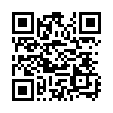 QR Code for 1QE8DfpChhTjByr1SuFxq3UF76o7aey3nK
