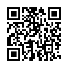 QR Code for 1QE8Dfx8c1YTRYNG1MPkRKVpj6Rrtftvk8