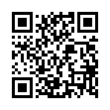 QR Code for 1QE8FRgsz9PMUbvx1qtSTtMBAdA3FZBz8N
