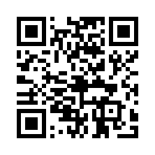 QR Code for 1QE8FYHspA64JLCRk3Xph5ph9ipp2cJZ6u