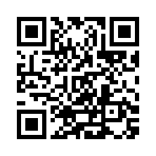 QR Code for 1QE8LdEVUea61aR4375EBAhXNdej3fHHDU