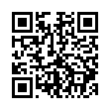 QR Code for 1QE8Qr5u7YN3KEtk2QUhYo16aRHcc7gp3M