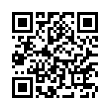 QR Code for 1QE8VoKuzzawTDidgFhrpRhzTyX8yKyTYB