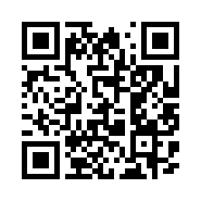 QR Code for 1QE8W6FFag5ZvmepVa2ZjkGh2xqjc57DbR