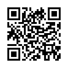 QR Code for 1QE8bXfAYuDhDBcWhV7BYSaBqKVApJFDVP