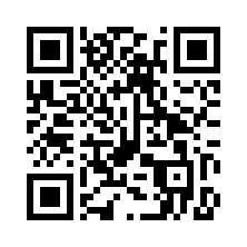 QR Code for 1QE8d58cWcUQPvLro4X8EmPGoP5pAKU36Y