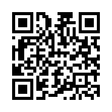 QR Code for 1QE8iGjYLiApTzTcFMShsKB2yoSDMLnBEu