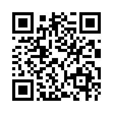 QR Code for 1QE8qFZD3dDdsLTutivxjp1vgzTWMNF6Si