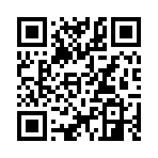 QR Code for 1QE8r4BTfoLb2AjMsqLkT86eFzYWHrm9wW