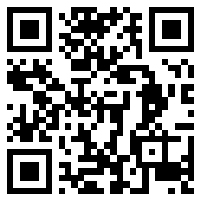QR Code for 1QE8rdVYyoy6Gdo3Xh3qWwAzSYfMgghGeP