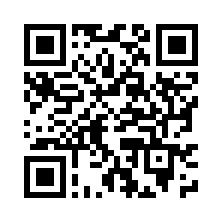 QR Code for 1QE9A2VAVPvtmgEK8VdeeZVBbGXdVVhujK