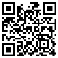 QR Code for 1QE9LYBERg44pf41y1GyGPpEd3gcVFZHM1