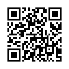 QR Code for 1QE9RCzfEvPj31fyGoH2mxpruDEVwWVXHW