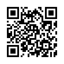 QR Code for 1QE9dwxMm3sMrnHSJDT5LEDDRmSyMdW6Sh