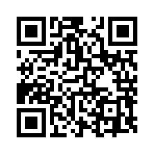 QR Code for 1QE9gm2UiSTxQNuurStMMUYBAGrffutxMs
