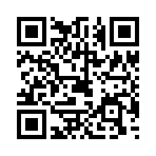 QR Code for 1QE9ht52ztRNEGFXwuhvkbXEVMMGQJsbbY