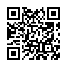 QR Code for 1QE9mj5GSbMBtabYufJFQ7P67XWx4sSbG6