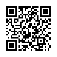 QR Code for 1QE9p6TX2DBvGomSUFNwxqirSR8dR22rc2