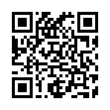 QR Code for 1QE9pEu8bFpeZWHuFSo6MpZ64FKBFYiBJs
