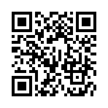 QR Code for 1QE9uSDdiPMz6yP72aVykUDzfMsVCa8PvL
