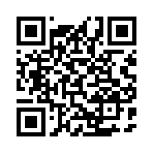QR Code for 1QEA2U1PytU3CEhrfhmmCr99fCUgfyj4DX