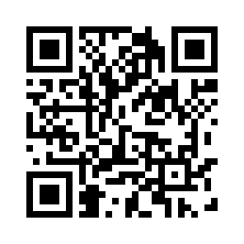 QR Code for 1QEA4BvVLTNnk6MLbAVW1nAeA7TPJS2jtF