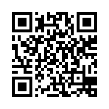 QR Code for 1QEA52d27JMrtYMEkAw9UkY2qBtASeA4Ti